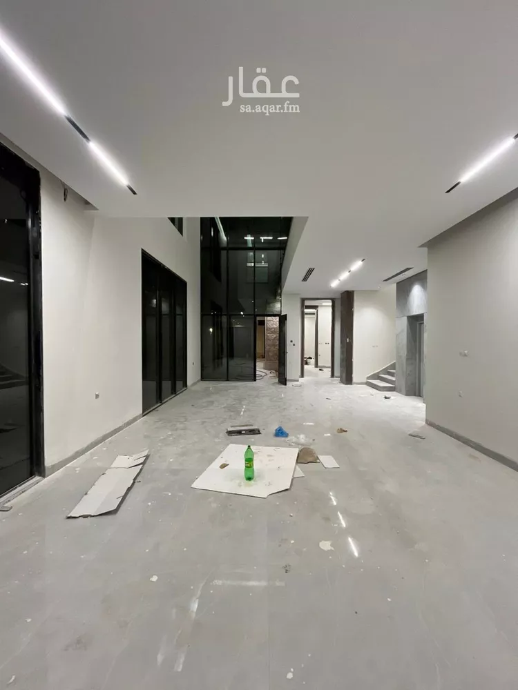 Villa for Sale in Riyadh Al Mahdiyah 7