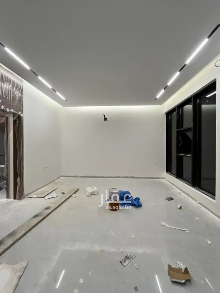 Villa for Sale in Riyadh Al Mahdiyah 13