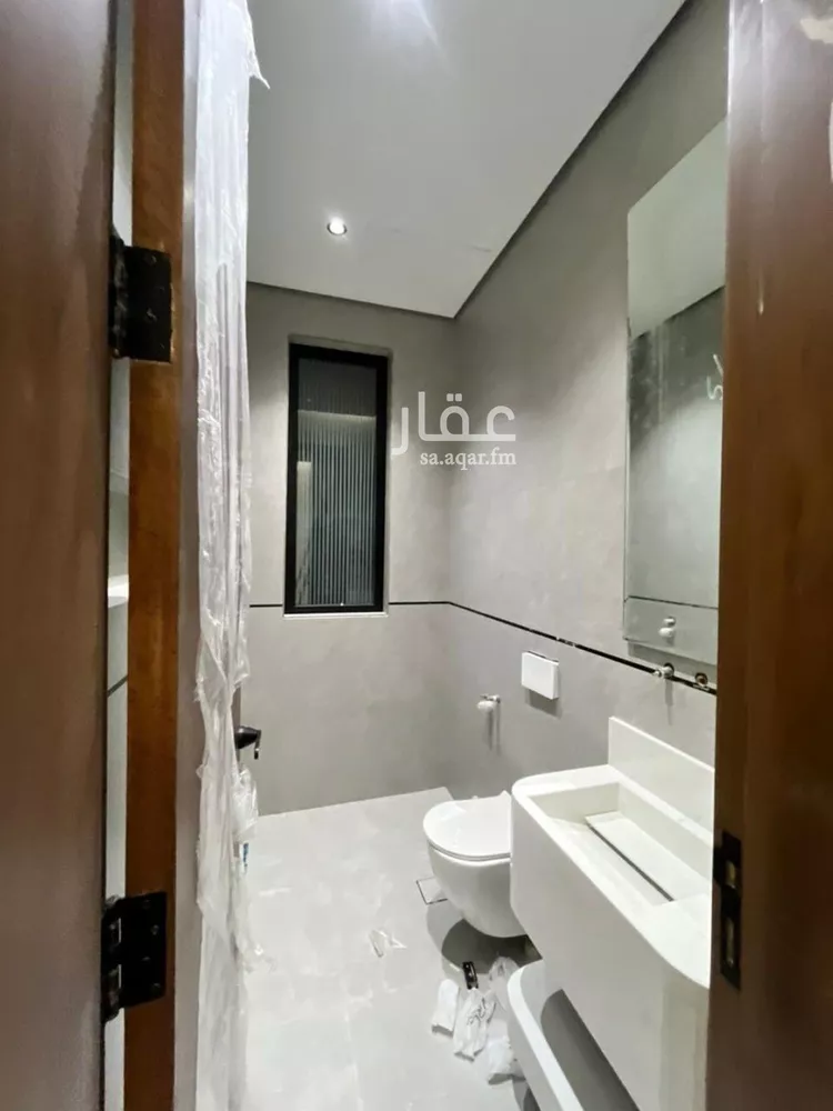 Villa for Sale in Riyadh Al Mahdiyah 15