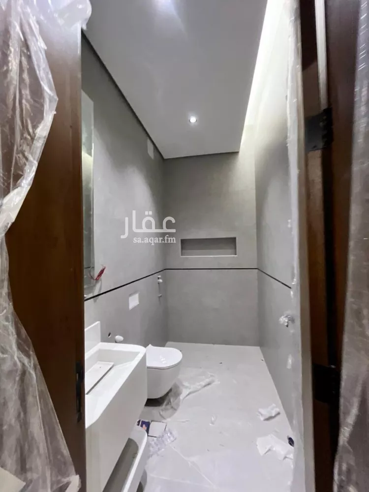 Villa for Sale in Riyadh Al Mahdiyah 8