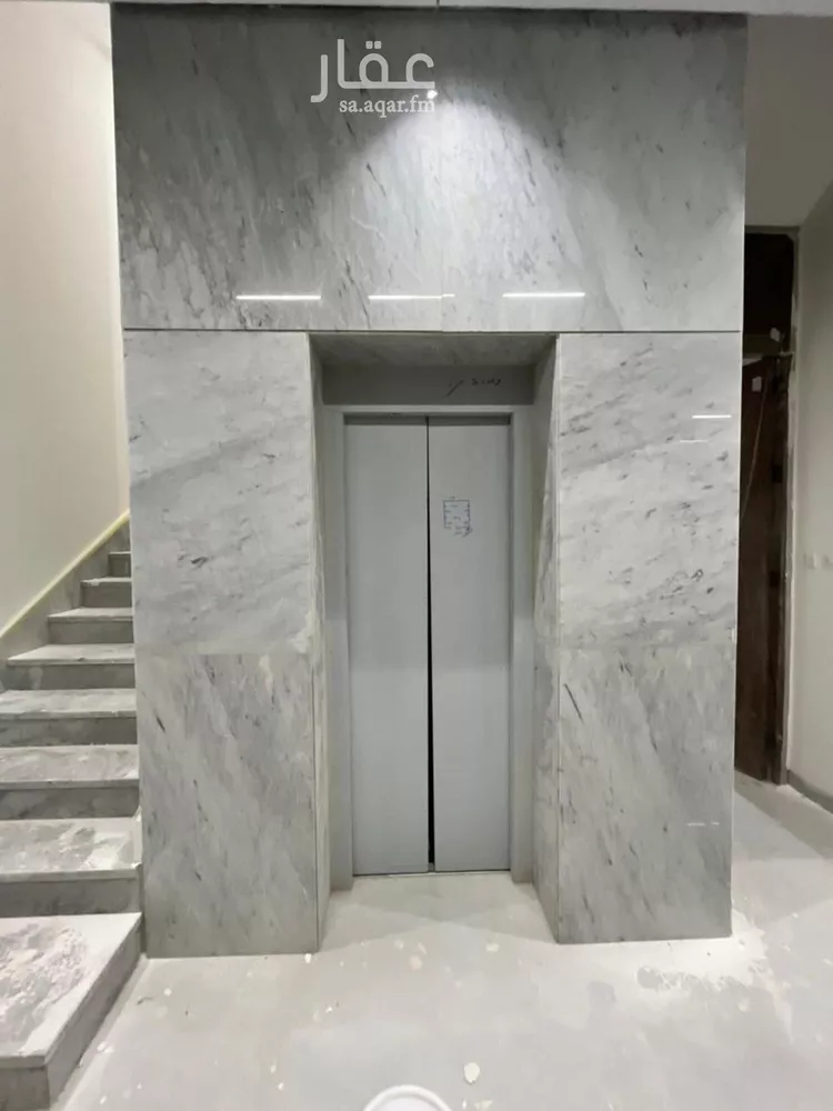 Villa for Sale in Riyadh Al Mahdiyah 9