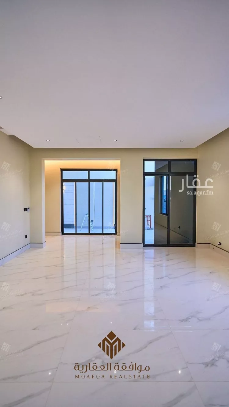 فيلا للبيع في حي المهدية, مدينة الرياض, منطقة الرياض 8