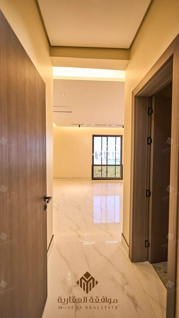فيلا للبيع في حي المهدية, مدينة الرياض, منطقة الرياض 21