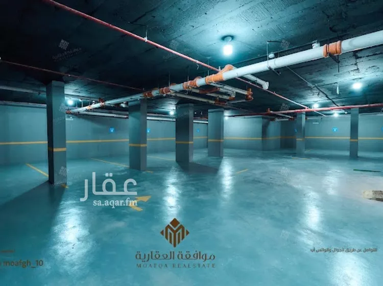 Apartment for Sale in Riyadh Al Mahdiyah 14