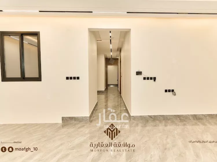 Apartment for Sale in Riyadh Al Mahdiyah 16