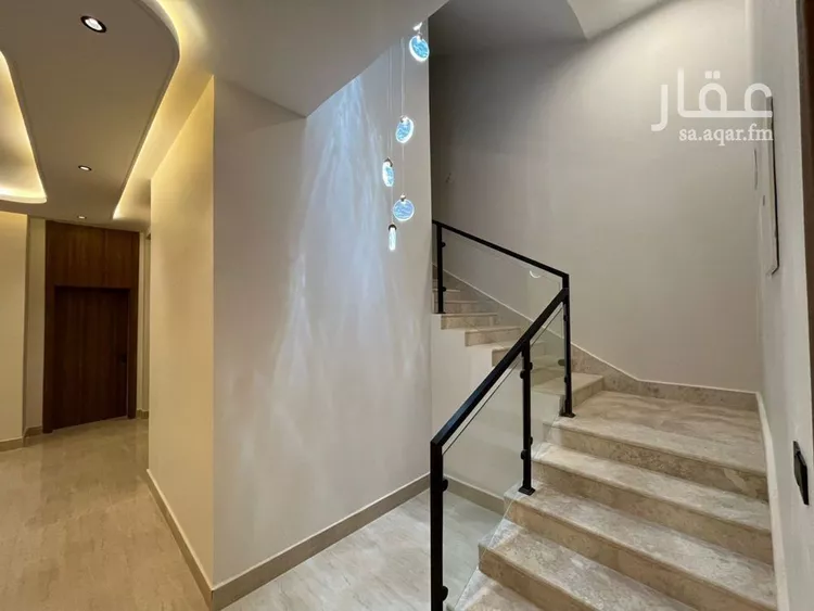 فيلا للبيع في حي المهدية, مدينة الرياض, منطقة الرياض صورة 4