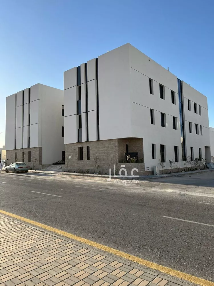 شقة للبيع في حي المهدية, مدينة الرياض, منطقة الرياض