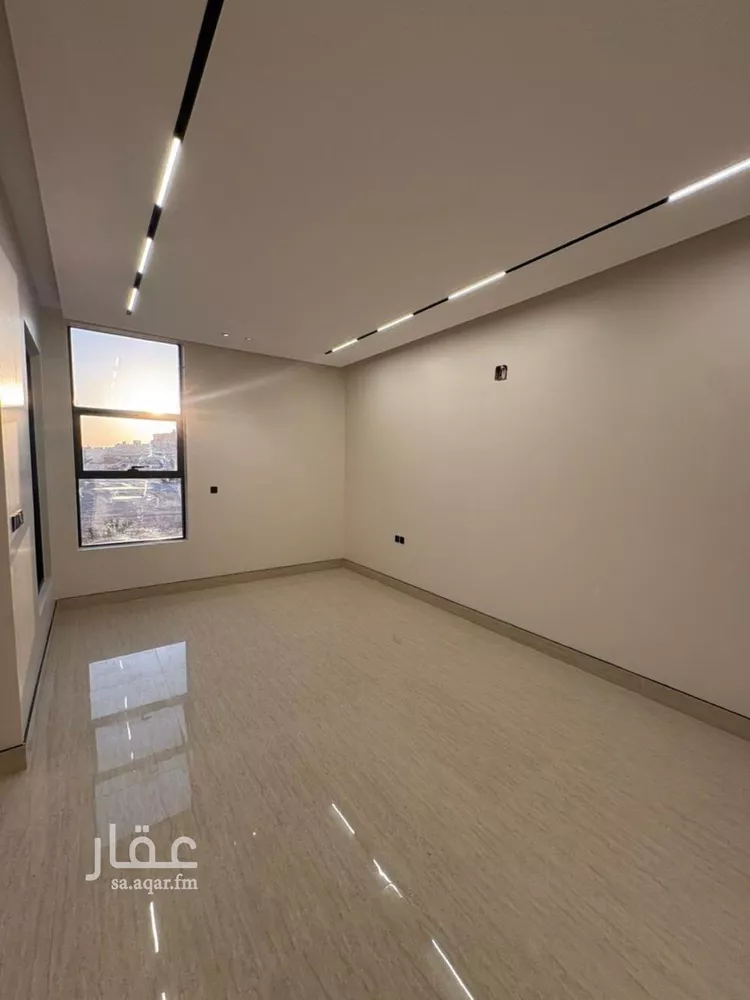 فيلا للبيع في شارع أبي الشيخ الأصبهاني, حي المهدية, مدينة الرياض, منطقة الرياض صورة 2