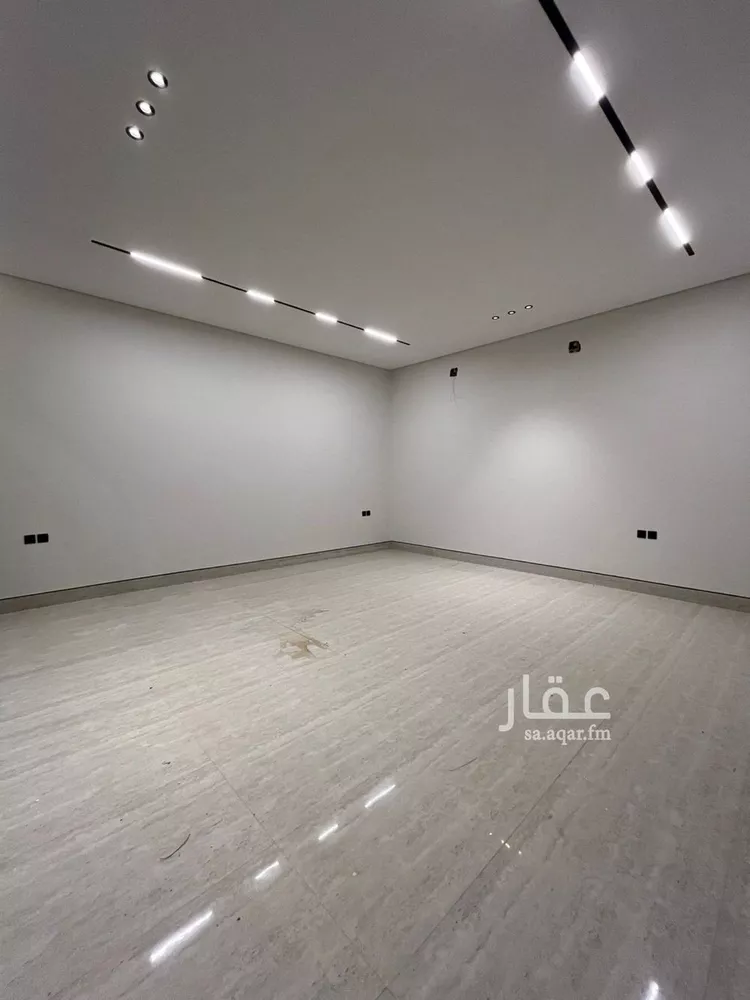 فيلا للبيع في حي المهدية, مدينة الرياض, منطقة الرياض 12