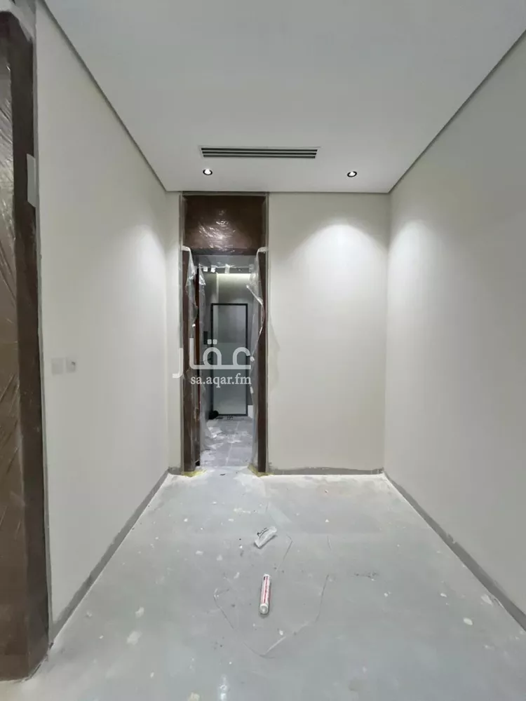 Villa for Sale in Riyadh Al Mahdiyah 22