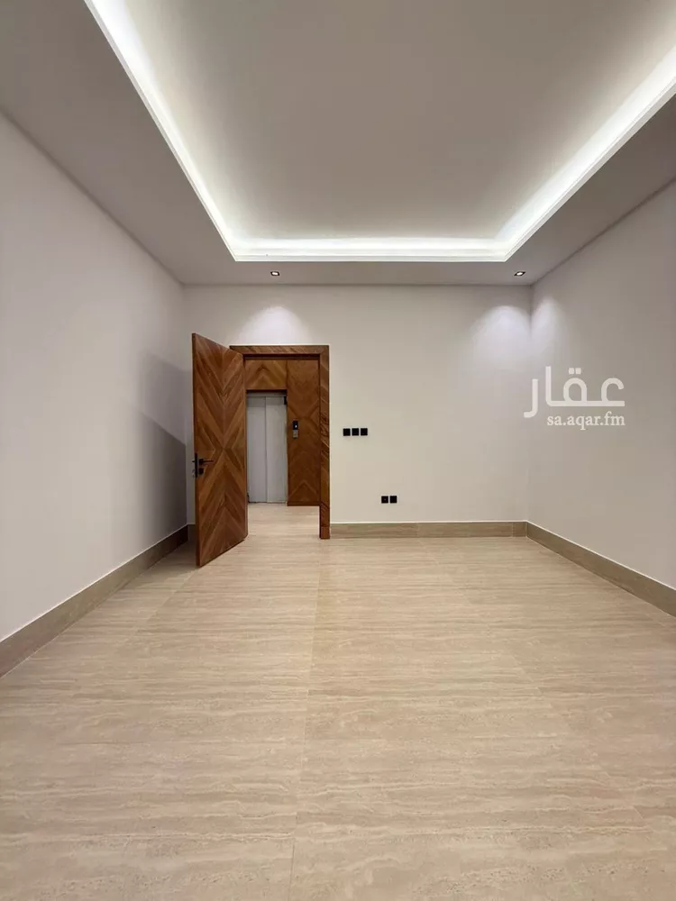 Villa for Sale in Riyadh Al Mahdiyah 17