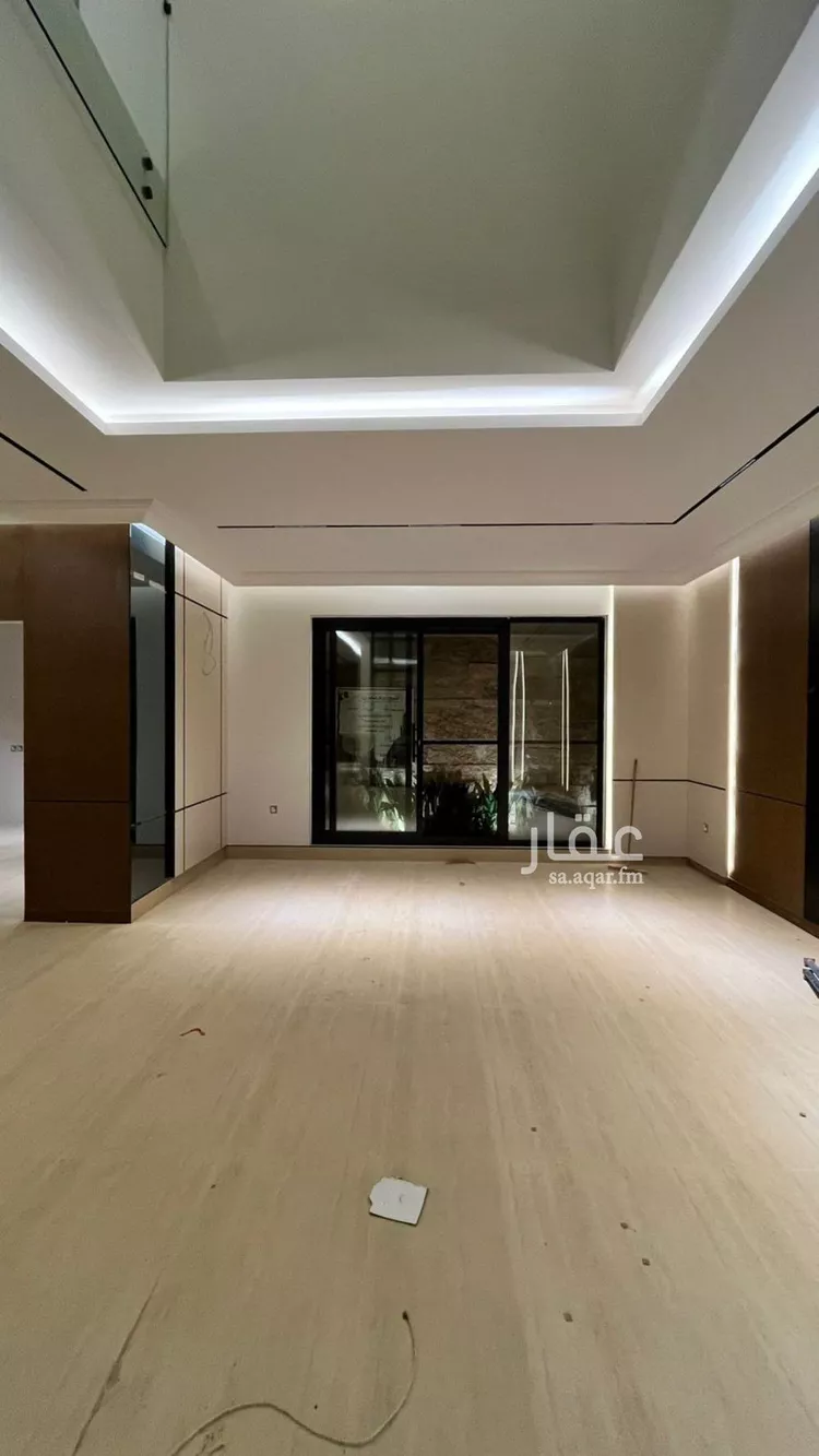 فيلا للبيع في شارع أبي الشيخ الأصبهاني, حي المهدية, مدينة الرياض, منطقة الرياض صورة 4