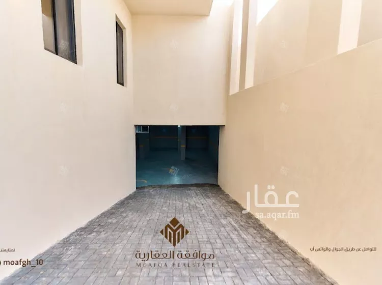Apartment for Sale in Riyadh Al Mahdiyah 13