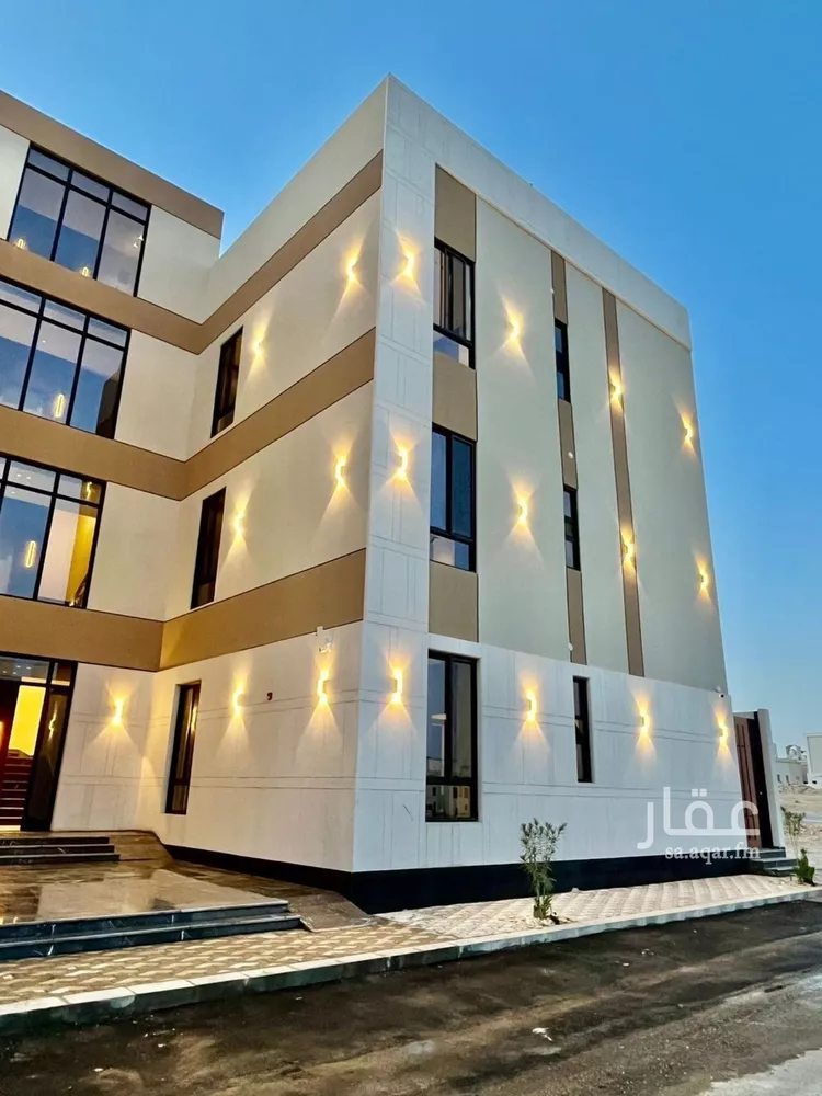 شقة للبيع في شارع أبي ماضي, حي المهدية, مدينة الرياض, منطقة الرياض صورة 4