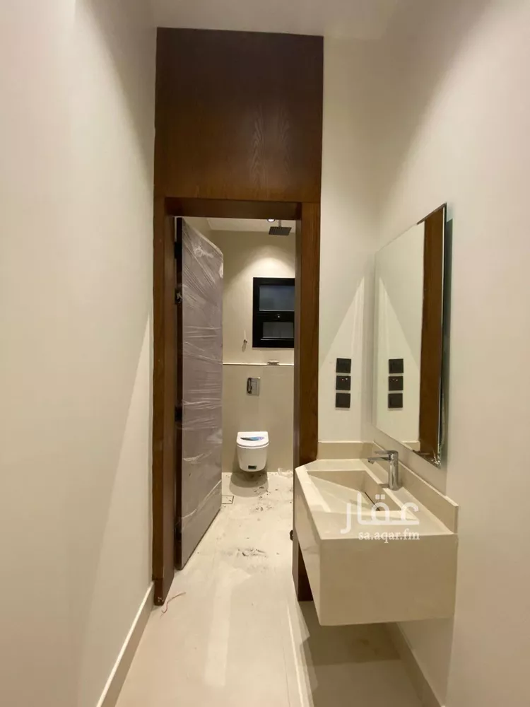 شقة للبيع في شارع بهاء الدين زهير, حي المهدية, مدينة الرياض, منطقة الرياض صورة 5