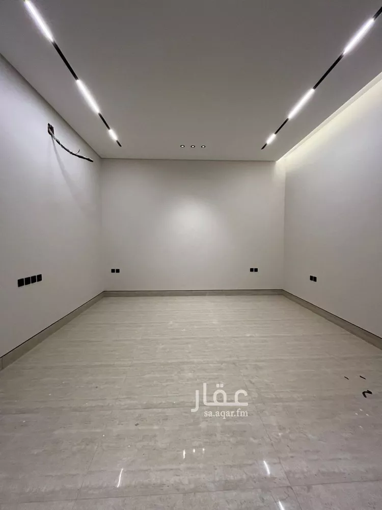 فيلا للبيع في حي المهدية, مدينة الرياض, منطقة الرياض 21