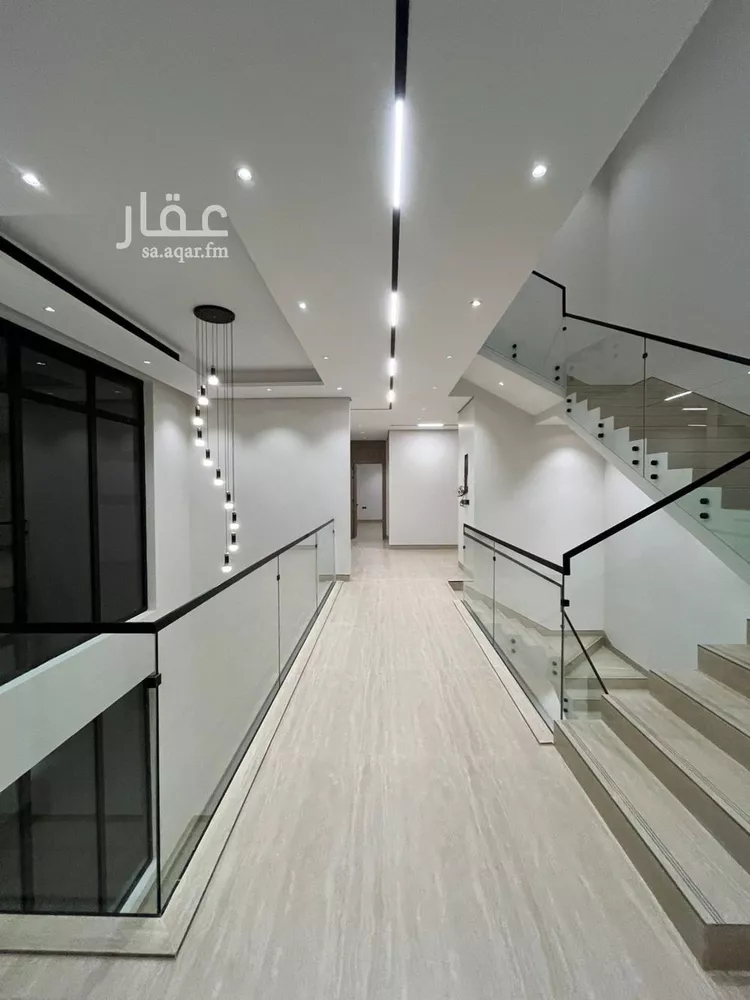 فيلا للبيع في حي المهدية, مدينة الرياض, منطقة الرياض 16