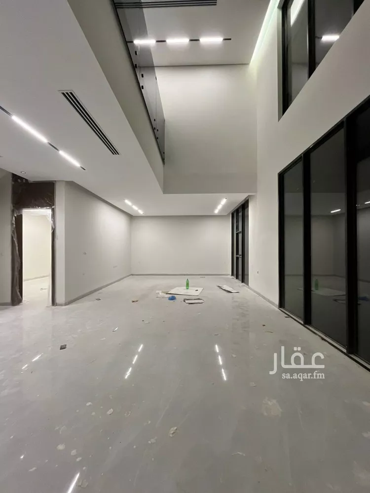 Villa for Sale in Riyadh Al Mahdiyah 11