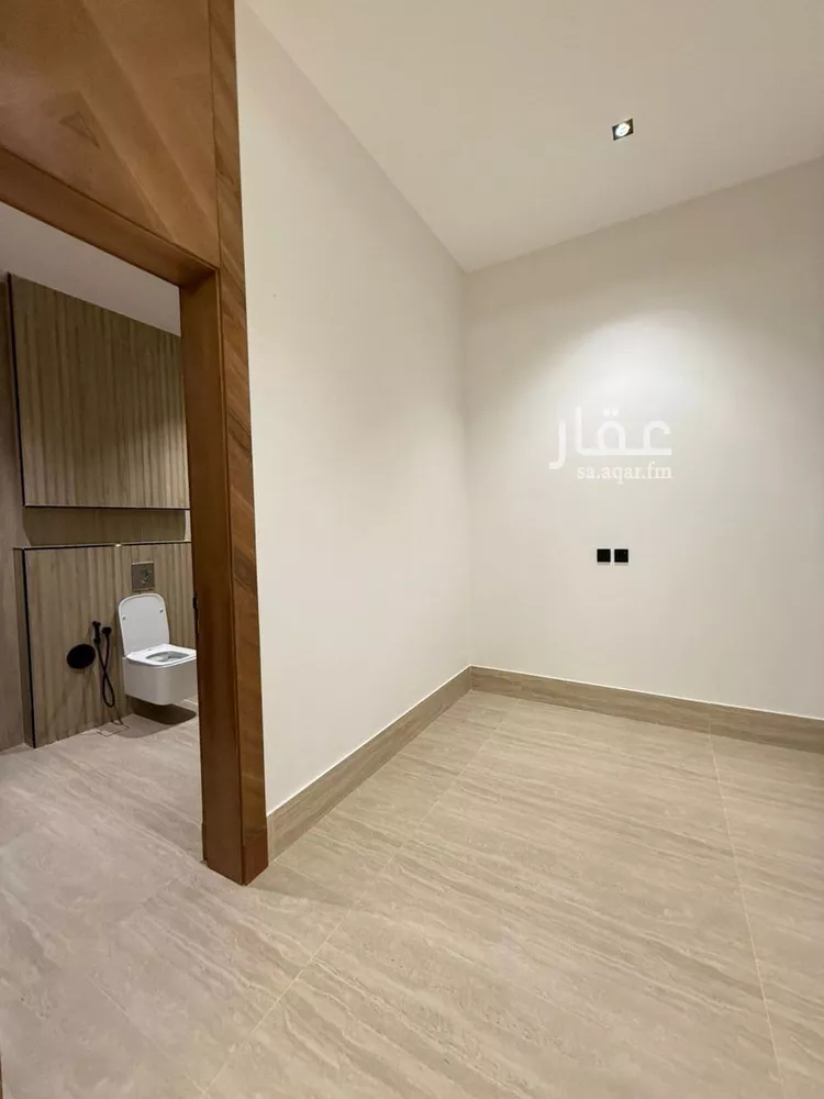 Villa for Sale in Riyadh Al Mahdiyah 6