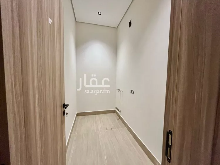 شقة للبيع في شارع أبي عروة, حي المهدية, مدينة الرياض, منطقة الرياض 8