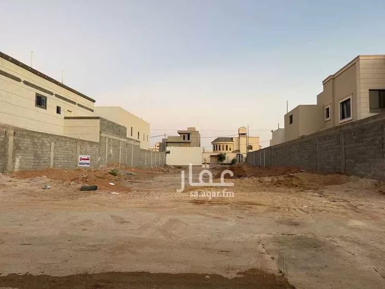 أرض للبيع في شارع الأمير سلطان بن عبدالعزيز 149, حي الأمير سلطان بن عبدالعزيز, مدينة المجمعة, منطقة الرياض صورة 2