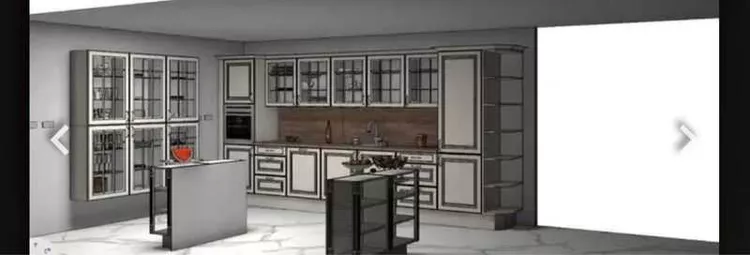 Villa for Sale in Buraydah Al Rwaf Subdivision 6