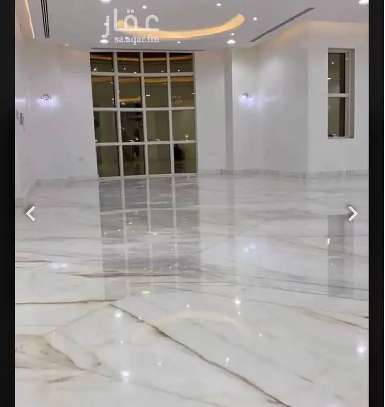 فيلا للبيع في شارع داود ابن علي, حي النهضة, مدينة بريدة, منطقة القصيم صورة 5