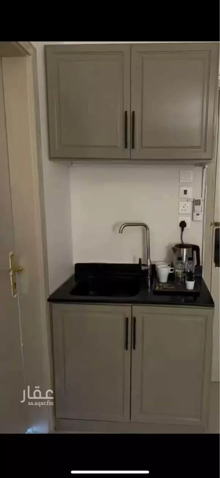 شقة مفروشة للحجز في شارع فاس ، حي اليرموك ، الرياض ، منطقة الرياض صورة 5