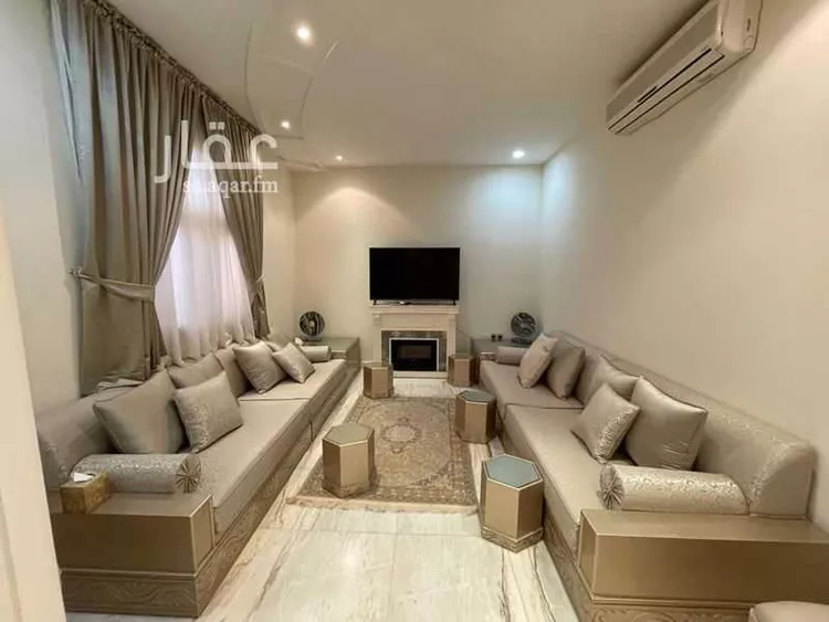 فيلا للبيع في شارع المرحب, حي الصحافة, مدينة الرياض, منطقة الرياض صورة 3
