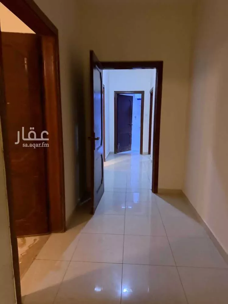 دور للإيجار في شارع أبي بكر بن أبي شيبة, حي بدر, مدينة الرياض, منطقة الرياض