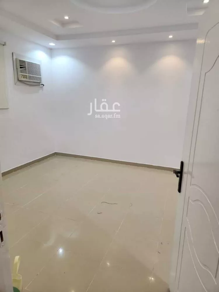 شقة للإيجار في شارع ابن سعيد المقرئ, حي طويق, مدينة الرياض, منطقة الرياض صورة 3