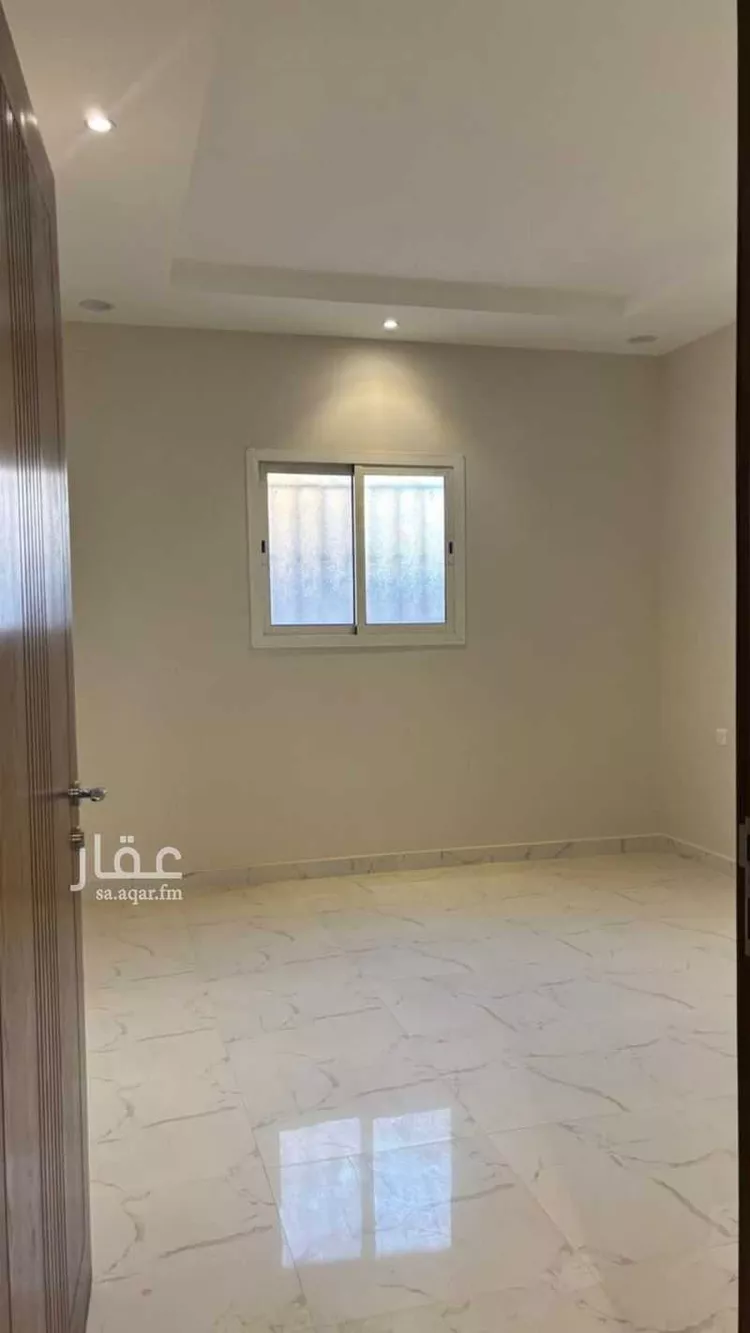 دور للبيع في شارع التغلبي, حي بدر, مدينة الرياض, منطقة الرياض 13