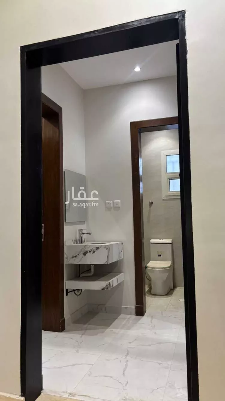 دور للبيع في شارع التغلبي, حي بدر, مدينة الرياض, منطقة الرياض 20