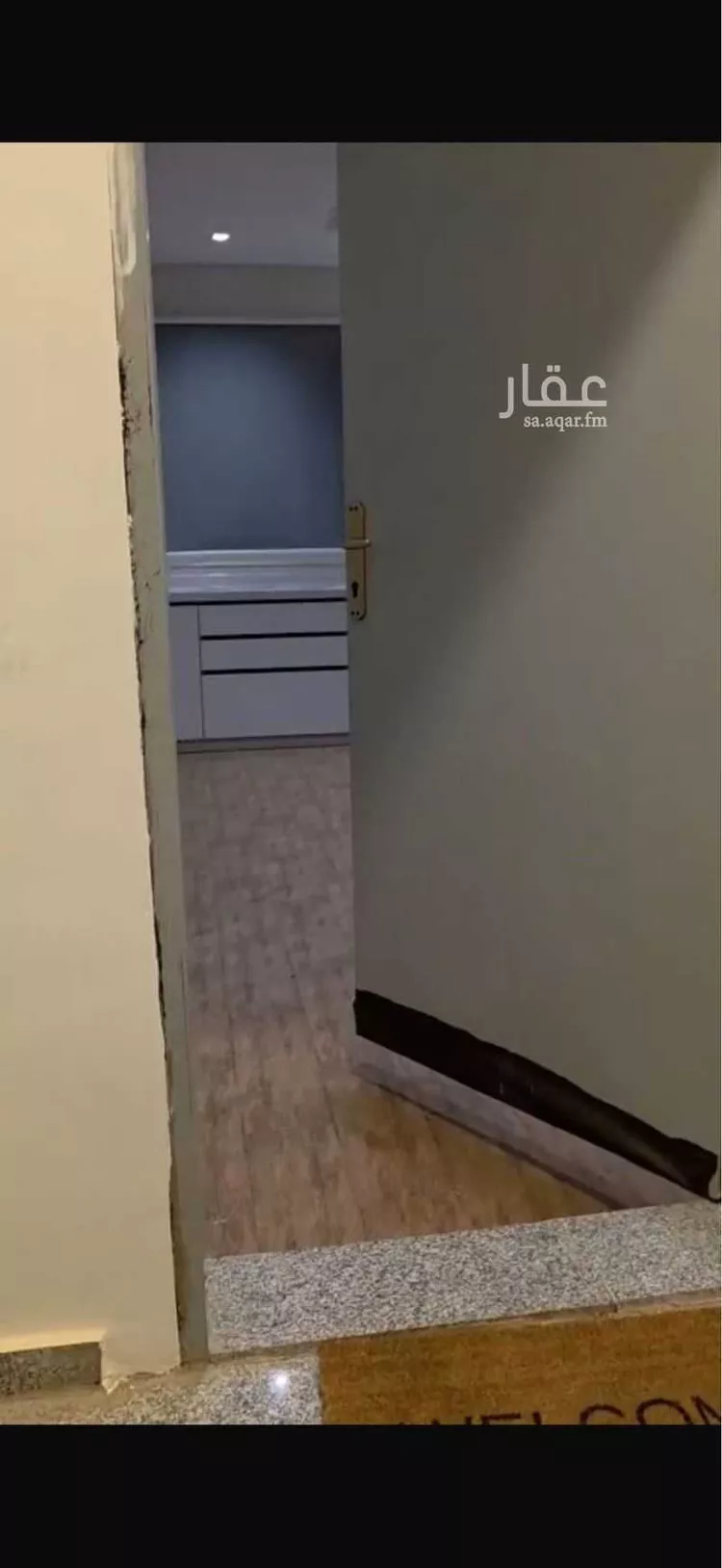 شقة للإيجار في شارع بسر بن ابي ارطأه, حي القيروان, مدينة الرياض, منطقة الرياض صورة 2