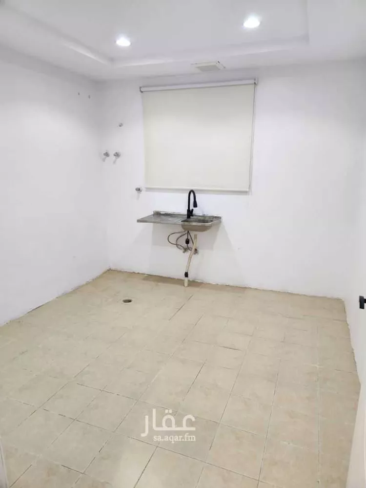 شقة للإيجار في شارع ابن سعيد المقرئ, حي طويق, مدينة الرياض, منطقة الرياض صورة 4