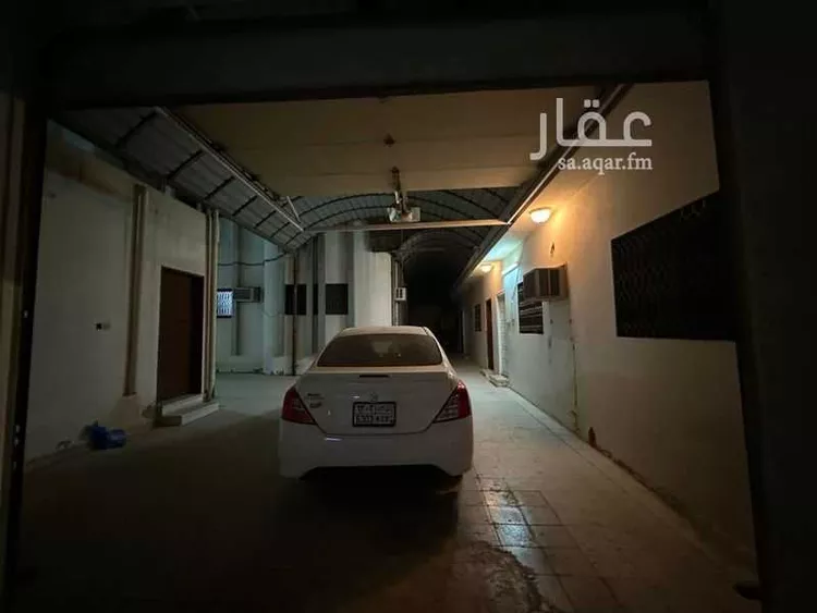 فيلا للبيع في شارع يوسف الأزدي, حي الشفاء, مدينة الرياض, منطقة الرياض صورة 5