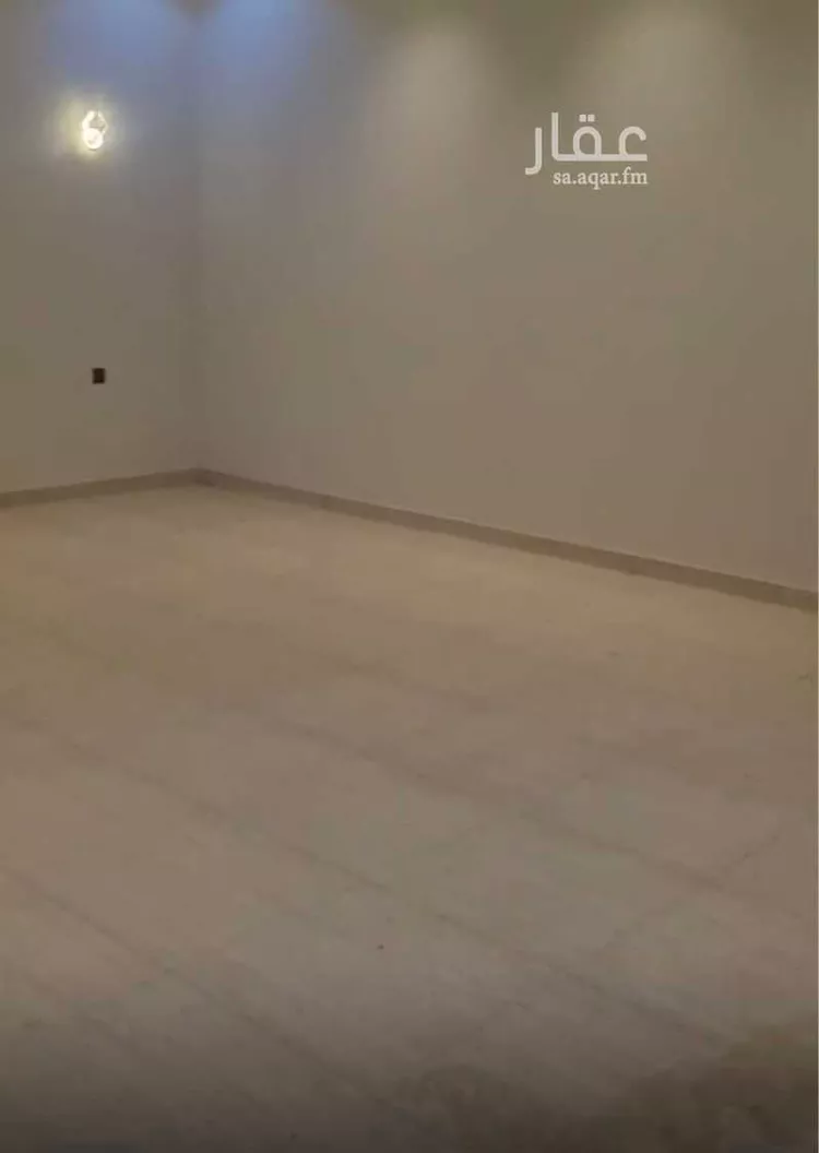 Villa for Rent in Riyadh Okaz صورة 5