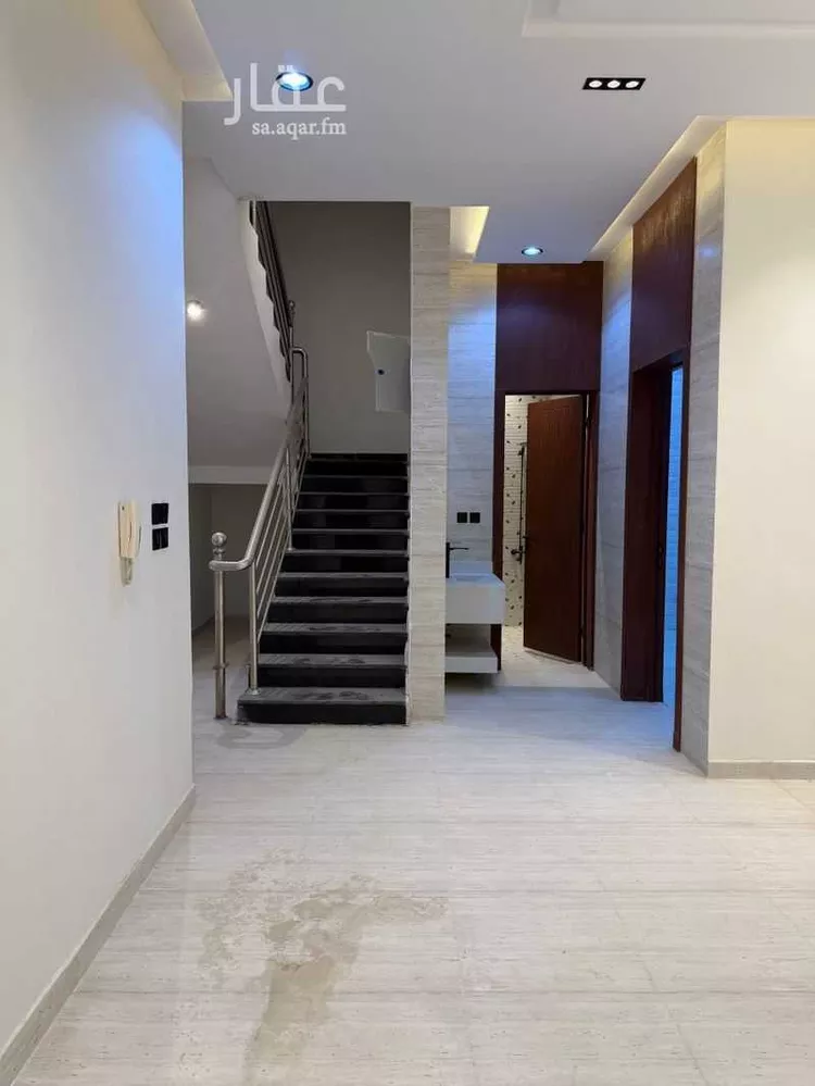 Villa for Rent in Riyadh Okaz صورة 3