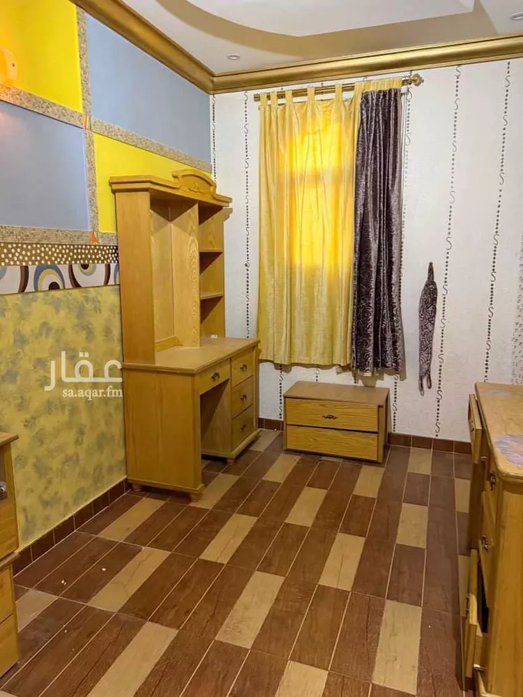 Villa for Rent in Riyadh Ash Shifa صورة 4