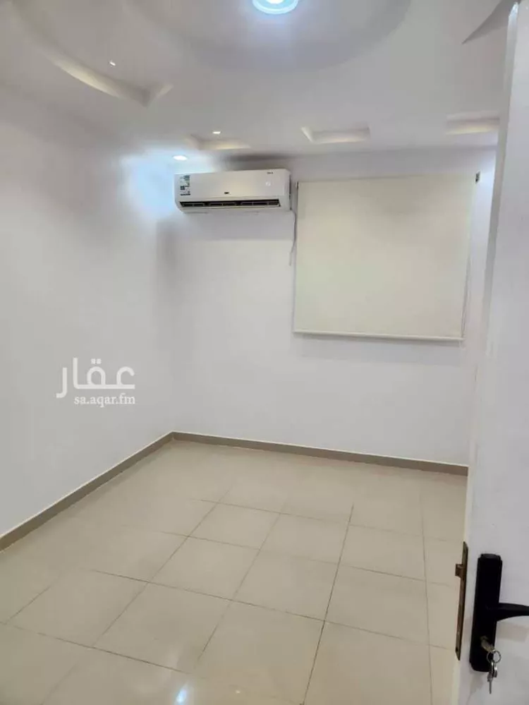 شقة للإيجار في شارع ابن سعيد المقرئ, حي طويق, مدينة الرياض, منطقة الرياض صورة 5