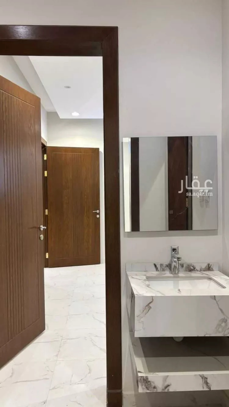 دور للبيع في شارع التغلبي, حي بدر, مدينة الرياض, منطقة الرياض 10