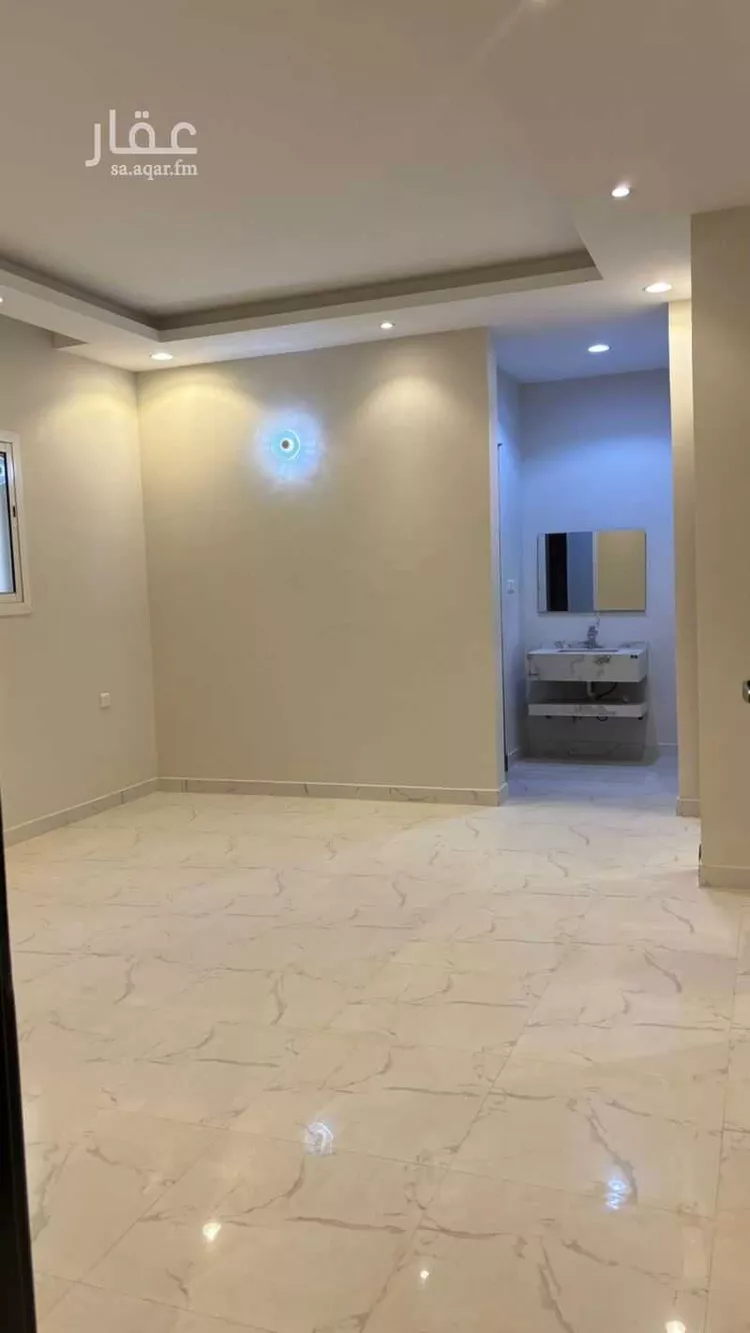 دور للبيع في شارع التغلبي, حي بدر, مدينة الرياض, منطقة الرياض 14