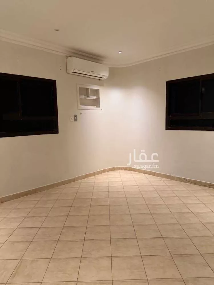 دور للإيجار في شارع أبي بكر بن أبي شيبة, حي بدر, مدينة الرياض, منطقة الرياض صورة 5