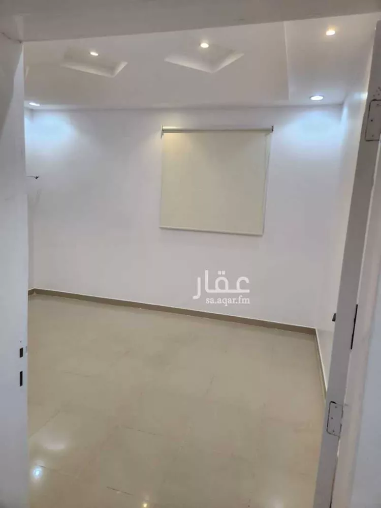 شقة للإيجار في شارع ابن سعيد المقرئ, حي طويق, مدينة الرياض, منطقة الرياض