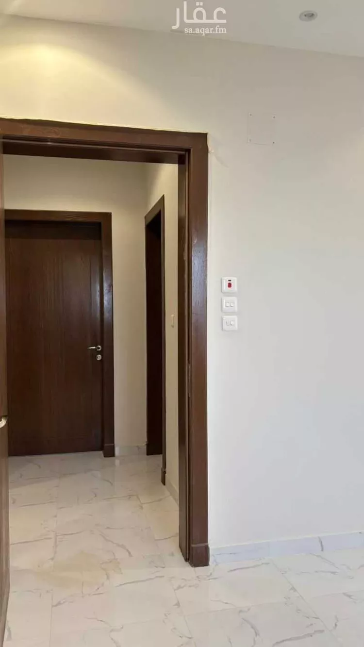 Floor for Sale in Riyadh Badr صورة 4