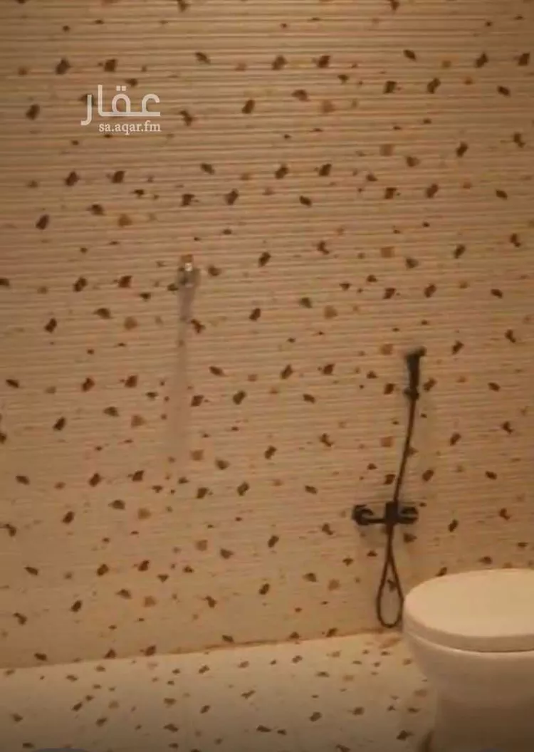 Villa for Rent in Riyadh Okaz صورة 2