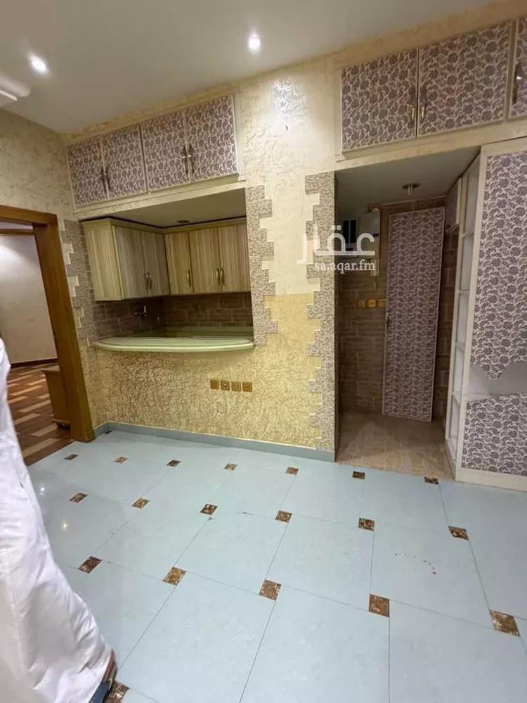 Villa for Rent in Riyadh Ash Shifa صورة 3