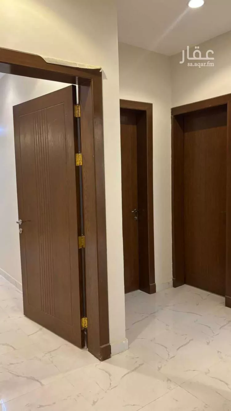 دور للبيع في شارع التغلبي, حي بدر, مدينة الرياض, منطقة الرياض 21