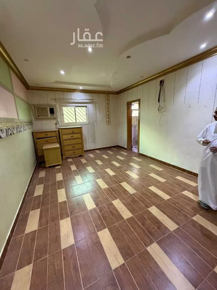 Villa for Rent in Riyadh Ash Shifa صورة 5