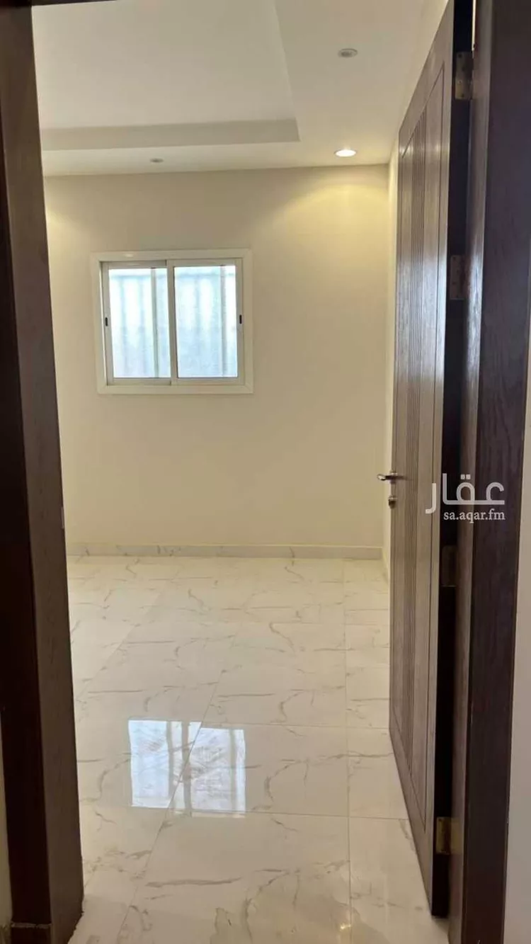 Floor for Sale in Riyadh Badr صورة 3